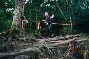 BIB: 
                            <button type="button" onclick="openModal(27324351)" class="btn btn-primary btn-sm float-right btn-popup" data-toggle="modal" data-target=".modal-high-quality">
                        <i class="fas fa-shopping-cart"></i> Add to Cart
                    </button>
                                            <button type="button" onclick="isThisMe(27324351, true)" class="btn btn-success btn-sm float-right btn-popup btn-isme hidden" data-toggle="tooltip" data-placement="bottom" title="นี่คือรูปของคุณใช่ไหม คลิกที่นี่เพื่อเอาเข้าอัลบั้ม">
                        <i class="fas fa-plus"></i> Add to album
                    </button>
                    <button type="button" onclick="isThisMe(27324351, false)" class="btn btn-warning btn-sm float-right btn-popup btn-isnotme hidden">
                        <i class="fas fa-ban"></i> Remove from album
                    </button>